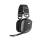 Słuchawka bezprzewodowa CORSAIR HS80 RGB WIRELESS GAMING HEADSET